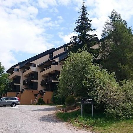 Belle Vue Au Chateau D'Ancelle Esterno foto